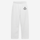 Jogging - Coupe droite