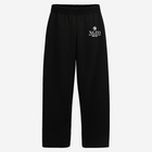 Jogging - Coupe droite