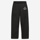 Jogging - Coupe droite