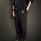 Jogging - Coupe droite