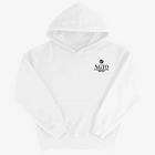 Sweat à Capuche - Atlas