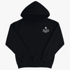 Sweat à Capuche - Atlas