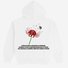 Sweat à Capuche - Lycoris