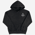 Sweat à Capuche - Atlas