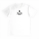 Tee shirt - NGTO