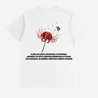 Tee shirt - Lycoris
