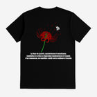 Tee shirt - Lycoris
