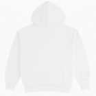 Sweat à Capuche - NGTO