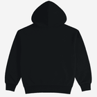 Sweat à Capuche - NGTO