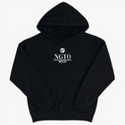 Sweat à Capuche - Atlas