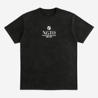 Tee shirt - NGTO