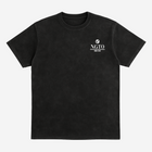 Tee shirt - NGTO