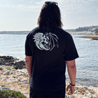 Tee shirt - Ange & Démon